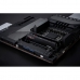 RAM-hukommelse GSKILL Flare X5 DDR5 CL36 32 GB