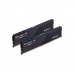 Memória RAM GSKILL Ripjaws S5 DDR5 cl34 48 GB