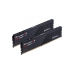 Μνήμη RAM GSKILL Ripjaws S5 DDR5 cl34 48 GB