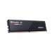 Memoria RAM GSKILL Ripjaws S5 DDR5 cl34 48 GB