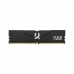 Mémoire RAM GoodRam R-6800D564L34S/32GDC            DDR5 cl34 32 GB