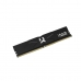 RAM-hukommelse GoodRam R-6800D564L34S/32GDC            DDR5 cl34 32 GB