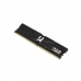 Memória RAM GoodRam R-6800D564L34S/32GDC            DDR5 cl34 32 GB