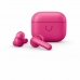 Kuulokkeet Urbanears Pinkki