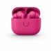 Headphones Urbanears Pink