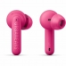 Ακουστικά Urbanears Ροζ