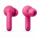 Hodetelefoner Urbanears Rosa