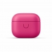 Kuulokkeet Urbanears Pinkki