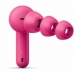 Kopfhörer Urbanears Rosa