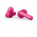 Headphones Urbanears Pink