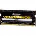 RAM Memória Corsair CMSX32GX4M1A2666C18 CL18 32 GB