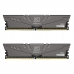 Spomin RAM Team Group Expert 3200 MHz CL16