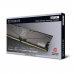 RAM Memory Team Group Expert 3200 MHz CL16