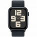 Smartwatch Apple SE Nero 44 mm