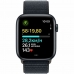 Smartwatch Apple SE Nero 44 mm