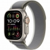 Смарт часовник Apple Ultra 2 Титанов 49 mm