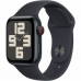 Smartklokke Apple SE Svart 40 mm