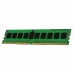 RAM-muisti Kingston KCP426NS8/8 2666 MHz 8 GB DRR4