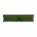 Memorie RAM Kingston KCP432ND8/16 DDR4 DDR4-SDRAM