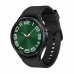 Smartklocka Samsung Galaxy Watch 6 Svart