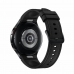 Montre intelligente Samsung Galaxy Watch 6 Noir