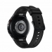 Smartwatch Samsung Galaxy Watch 6 Black