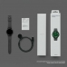 Smartklocka Samsung Galaxy Watch 6 Svart