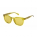 Gafas de Sol Unisex Zadig & Voltaire SZV323-530B36 Ø 53 mm