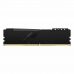 Μνήμη RAM Kingston KF426C16BB/4 4 GB DDR4 2666 MHz