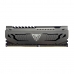 Память RAM Patriot Memory PVS464G320C6K CL16 64 Гб