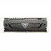 Memorie RAM Patriot Memory PVS464G320C6K CL16 64 GB