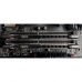 RAM-hukommelse Patriot Memory PVS464G320C6K CL16 64 GB