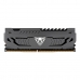 Mémoire RAM Patriot Memory PVS48G320C6 CL16 8 GB