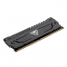 Memorie RAM Patriot Memory PVS48G320C6 CL16 8 GB