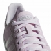 Sapatilhas de Desporto Mulher Adidas Daily 2.0 Cor de Rosa