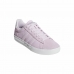 Sportschoenen voor Dames Adidas Daily 2.0 Roze