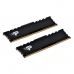 Spomin RAM Patriot Memory PSP416G2666KH1 CL19 16 GB