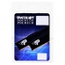 Spomin RAM Patriot Memory PSP416G2666KH1 CL19 16 GB