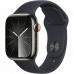 Smartwatch Apple Series 9 Czarny 41 mm