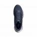 Miesten lenkkitossut Adidas Tencube Sininen