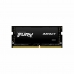 Mémoire RAM Kingston KF426S15IB1/16 16 gb CL15