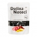 Υγρό φαγητό Dolina Noteci Premium Πάπια Πατάτες 100 g