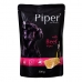 Natvoer Dolina Noteci Piper Animals 500 g