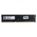 Pamäť RAM GSKILL F3-1600C11S-4GNS DDR3 CL5 4 GB