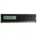 Memorie RAM GSKILL F3-1600C11S-4GNS DDR3 CL5 4 GB