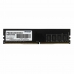 RAM-hukommelse Patriot Memory 8GB DDR4 2666MHz CL19 8 GB