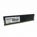 Память RAM Patriot Memory 8GB DDR4 2666MHz CL19 8 Гб