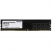 Memoria RAM Patriot Memory PSD416G320081 CL22 16 GB