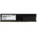 RAM-hukommelse Patriot Memory PSD416G320081 CL22 16 GB