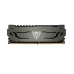 Pamäť RAM Patriot Memory PVS432G320C6 CL16 CL18 32 GB